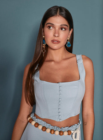 Cropped Raffaela Cropped Raffaela