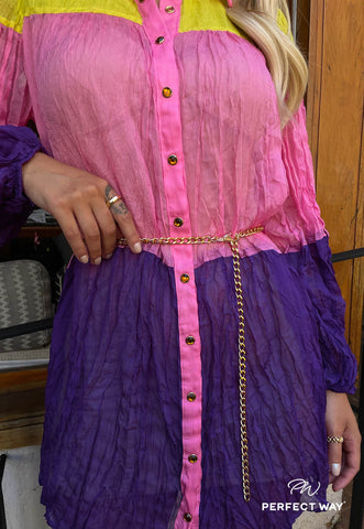 Chamise e Boudoir - Garotabrasilstore Chamise e Boudoir - Garotabrasilstore