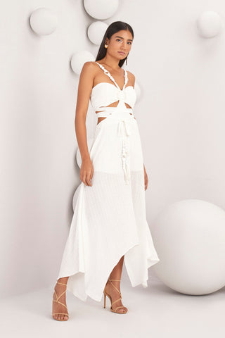 Luma Dress Luma Dress