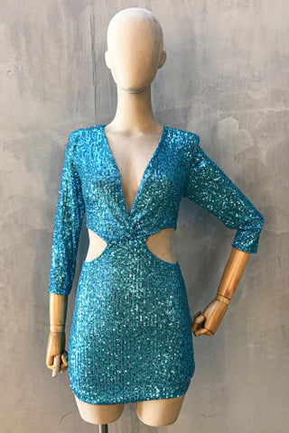 Vestido Perola - Garotabrasilstore Vestido Perola - Garotabrasilstore