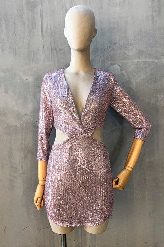 Vestido Perola - Garotabrasilstore Vestido Perola - Garotabrasilstore