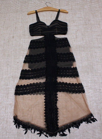 Quessia dress Quessia dress