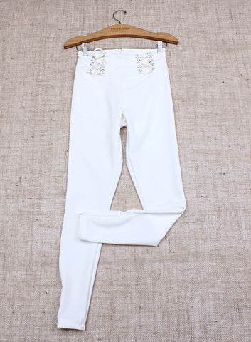 Yohanna pants Yohanna pants