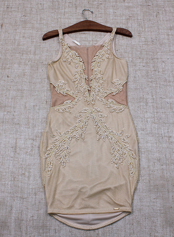 Vestido Marie Vestido Marie