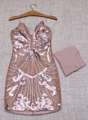 Robe Jacyra Robe Jacyra