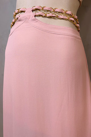 Delilah skirt Delilah skirt