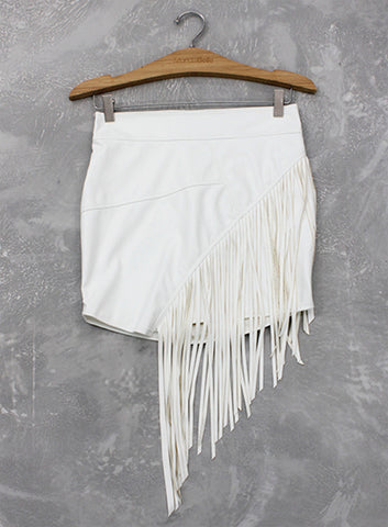 Martha skirt Martha skirt