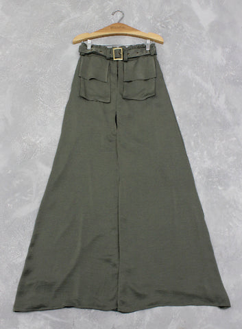 Sarah skirt Sarah skirt