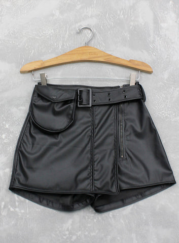 Shortsaia Kate Shortsaia Kate