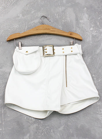Shortsaia Kate Shortsaia Kate