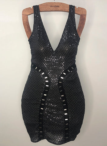 Robe Angèle Robe Angèle