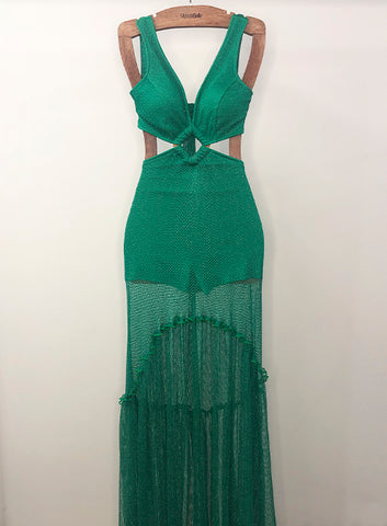 Vestido Kesha Vestido Kesha