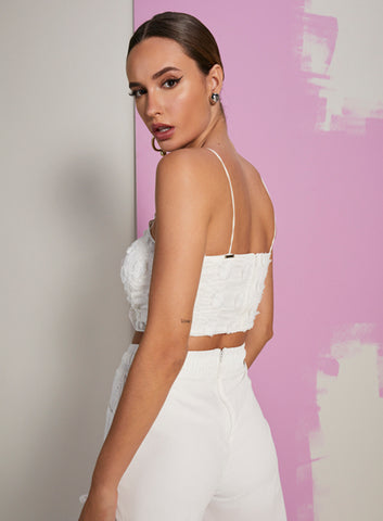 Yasmine set Yasmine set