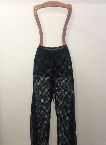Carolyn Pants Carolyn Pants