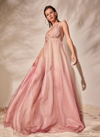 Patricia dress Patricia dress