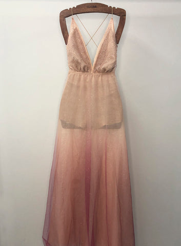 Patricia dress Patricia dress