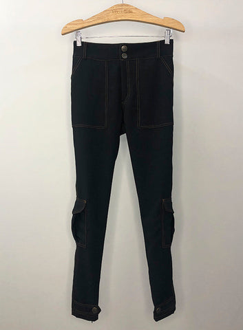 Pantalon Kaily Pantalon Kaily