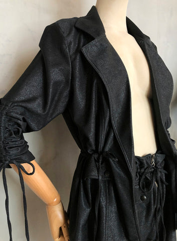 Olivia set Olivia set