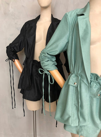 Olivia set Olivia set