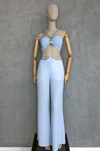 Kiara set Kiara set