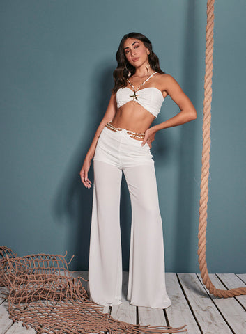 Kiara set Kiara set