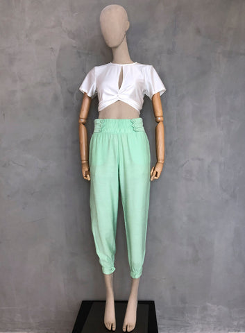 Pantalon Lucille Pantalon Lucille