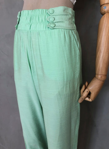 Pantalon Lucille Pantalon Lucille