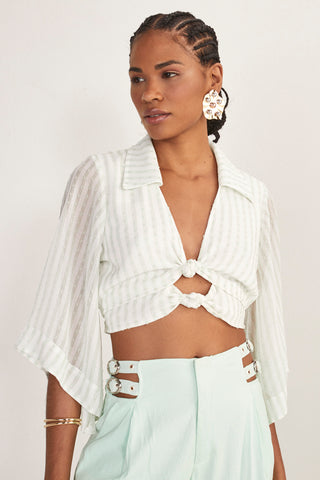 Cropped Joanne Cropped Joanne