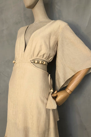 Vestido Stella Vestido Stella