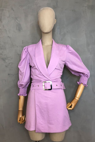 Eloise dress Eloise dress
