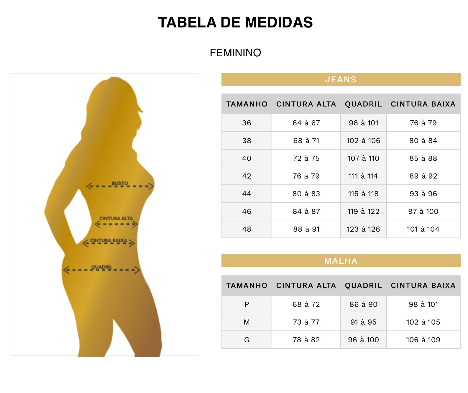 Garotabrasilstore