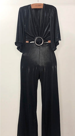 Giorgia Jumpsuit Giorgia Jumpsuit