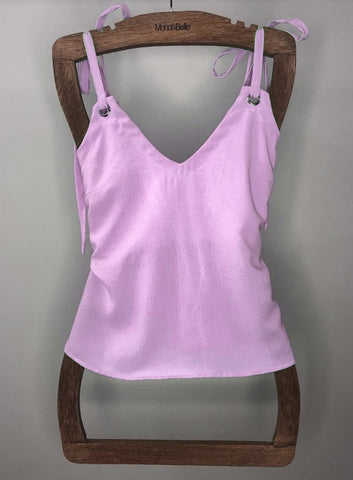 Betina blouse Betina blouse