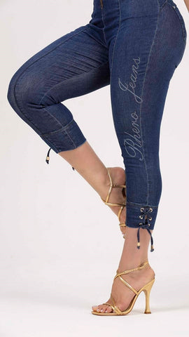 Shaping Jumpsuit Shaping Jumpsuit