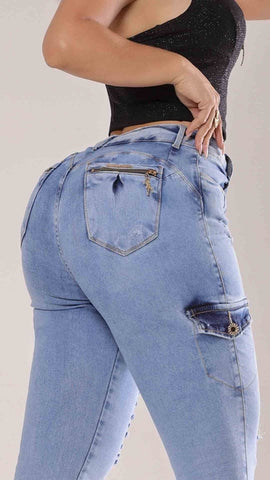 Rhero Cargo Pants Rhero Cargo Pants