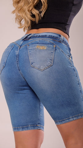 Cycling Shorts Cycling Shorts