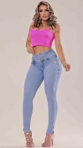 Pantalon d'équitation Rhero Pantalon d'équitation Rhero
