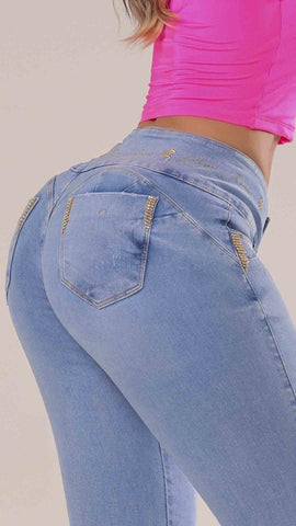 Pantalon d'équitation Rhero Pantalon d'équitation Rhero