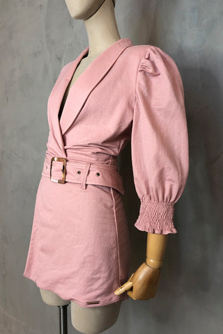 Eloise dress Eloise dress