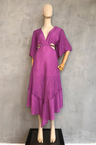 Vestido Stella Vestido Stella