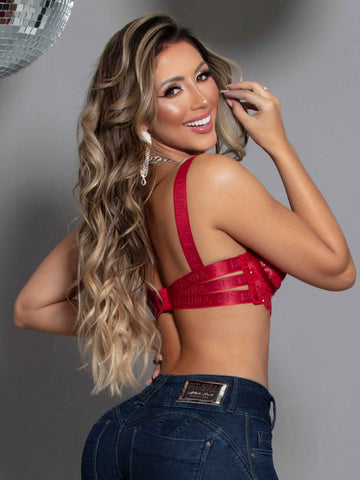 Top Conceito Top Conceito