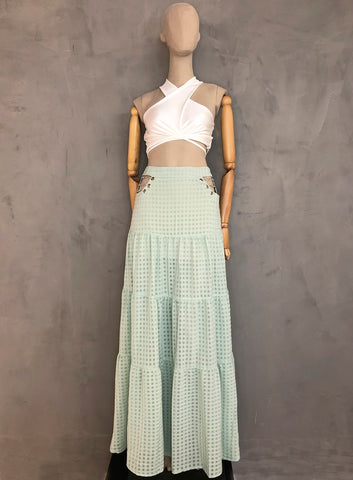 Diane skirt Diane skirt