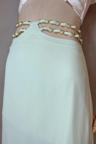 Delilah skirt Delilah skirt