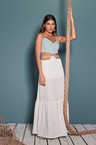 Delilah skirt Delilah skirt