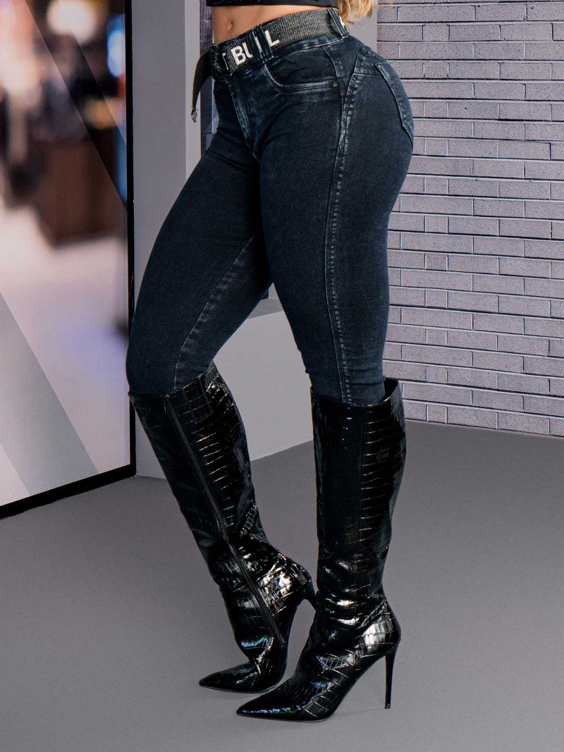 Garotabrasilstore