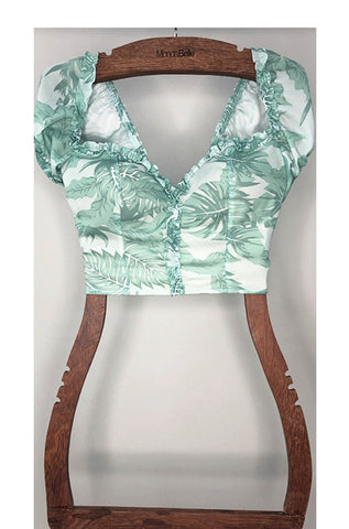 Cropped Brigida Cropped Brigida