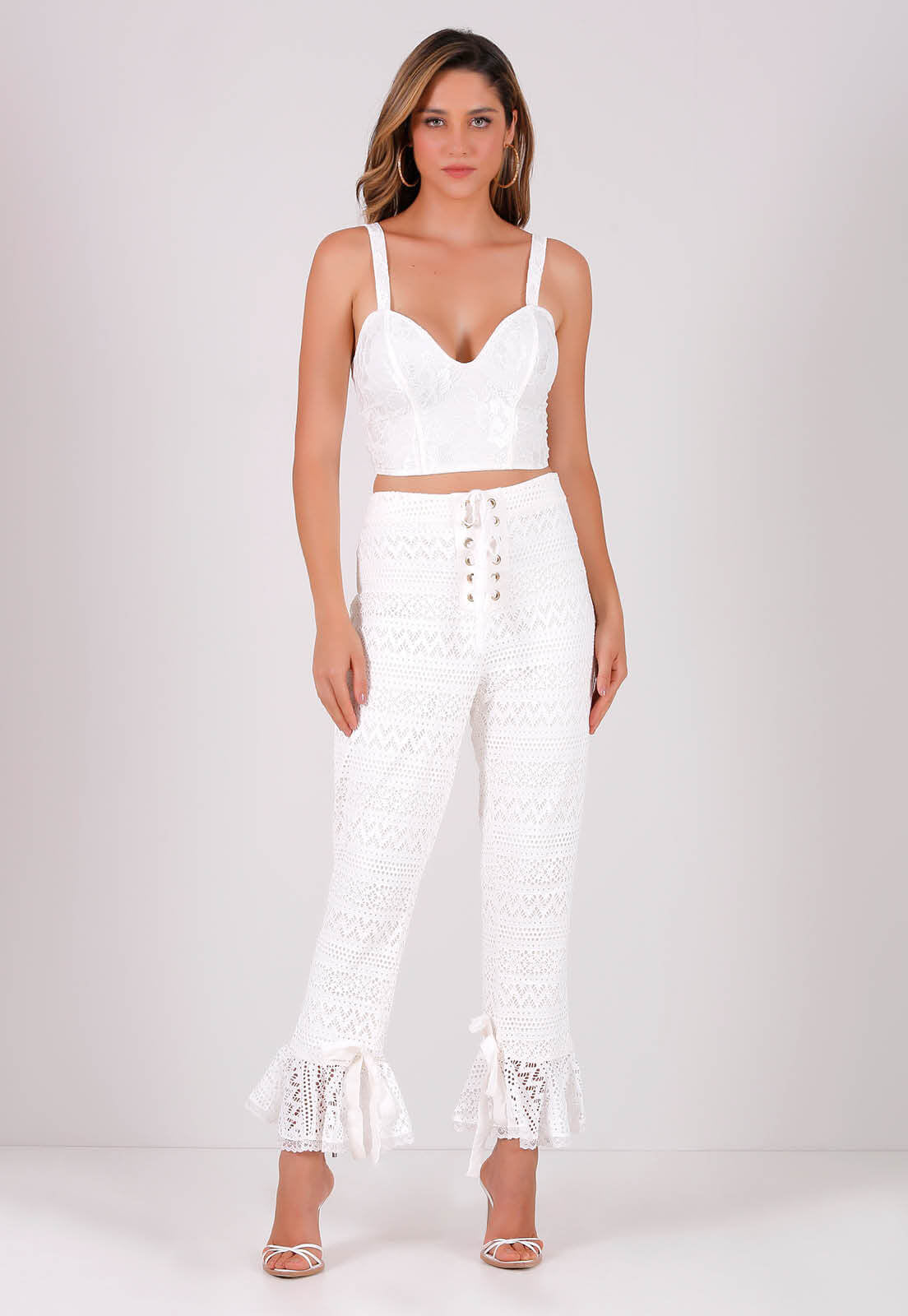 Garotabrasilstore