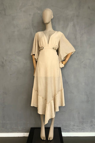 Vestido Stella Vestido Stella