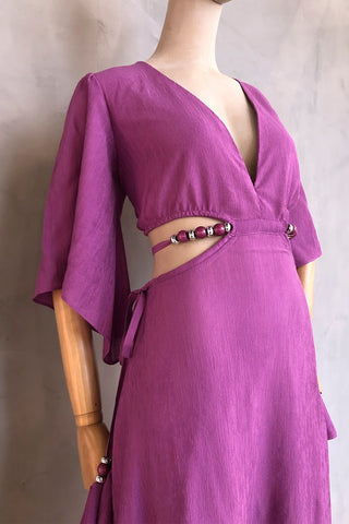 Vestido Stella Vestido Stella