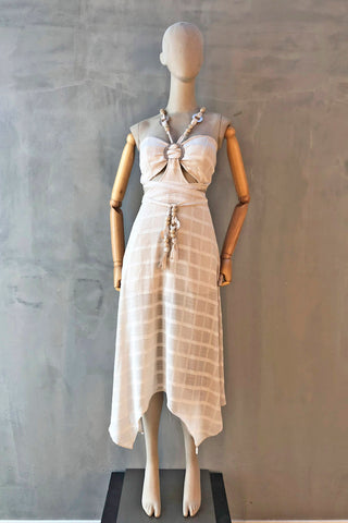 Luma Dress Luma Dress